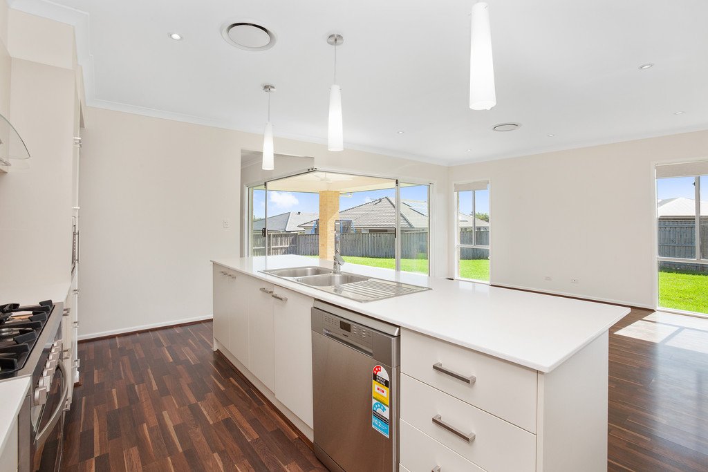 34 Horizon Street GILLIESTON HEIGHTS 9