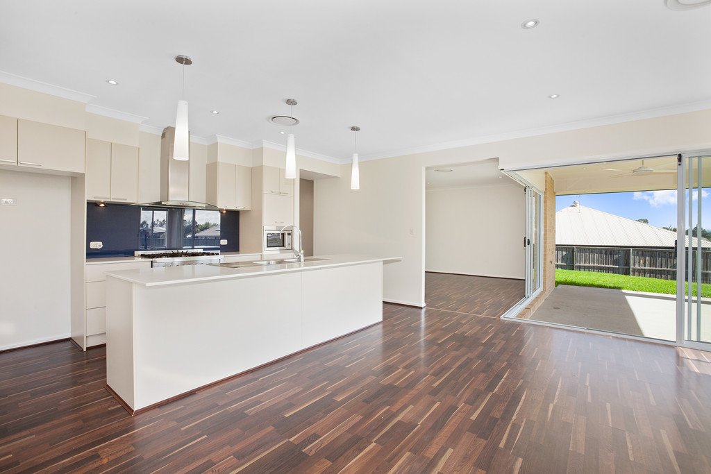 34 Horizon Street GILLIESTON HEIGHTS 10