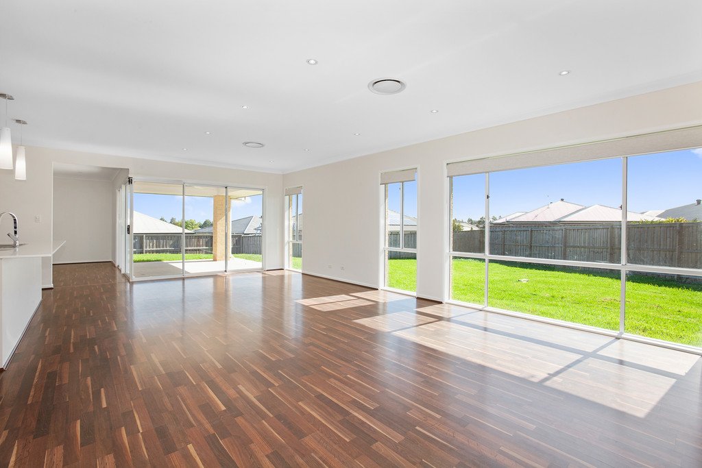 34 Horizon Street GILLIESTON HEIGHTS 11