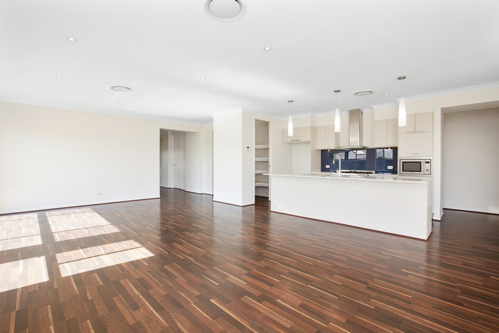 34 Horizon Street GILLIESTON HEIGHTS 12