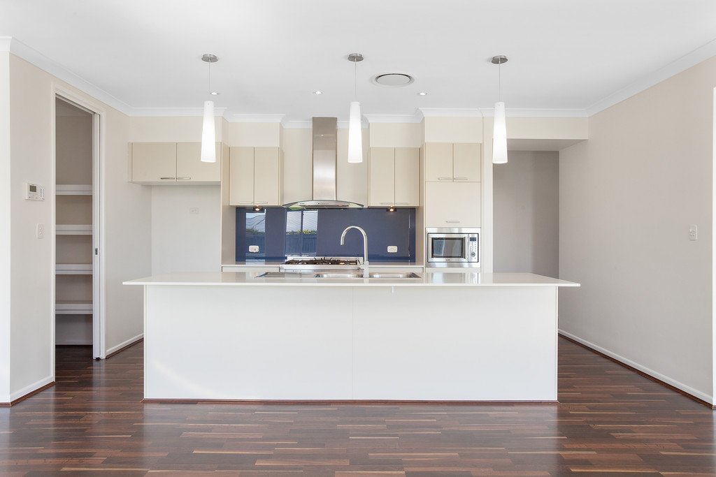 34 Horizon Street GILLIESTON HEIGHTS 13