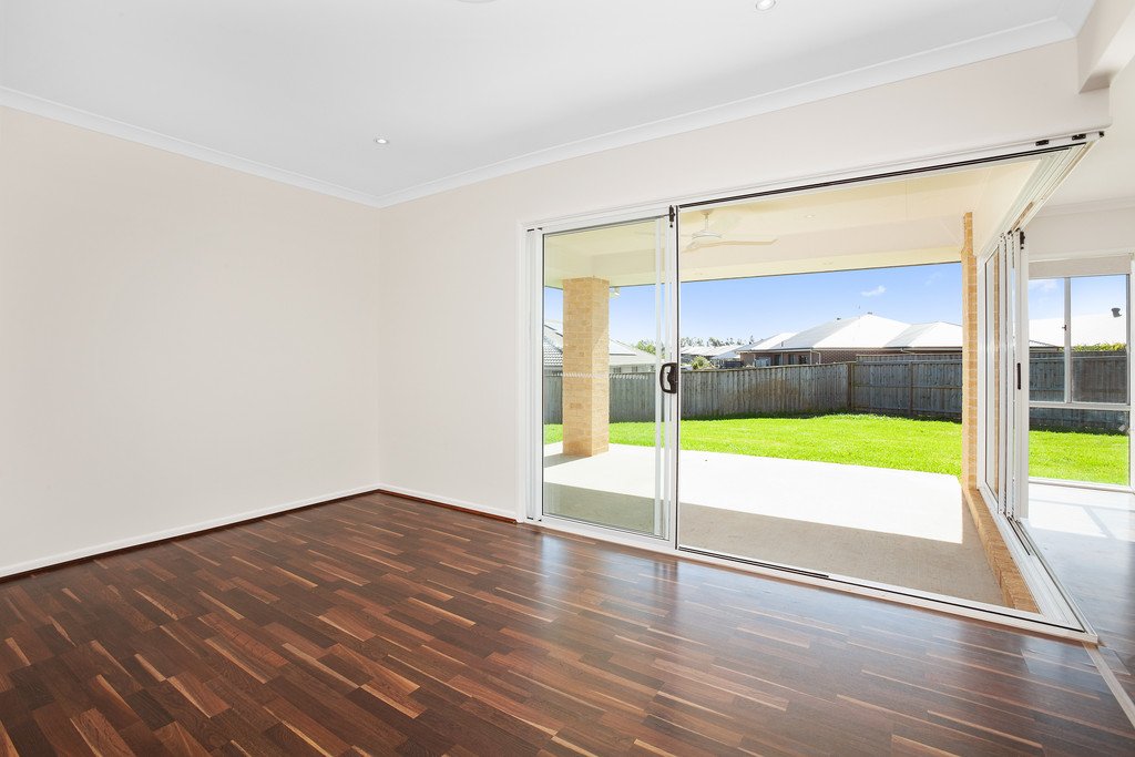 34 Horizon Street GILLIESTON HEIGHTS 14