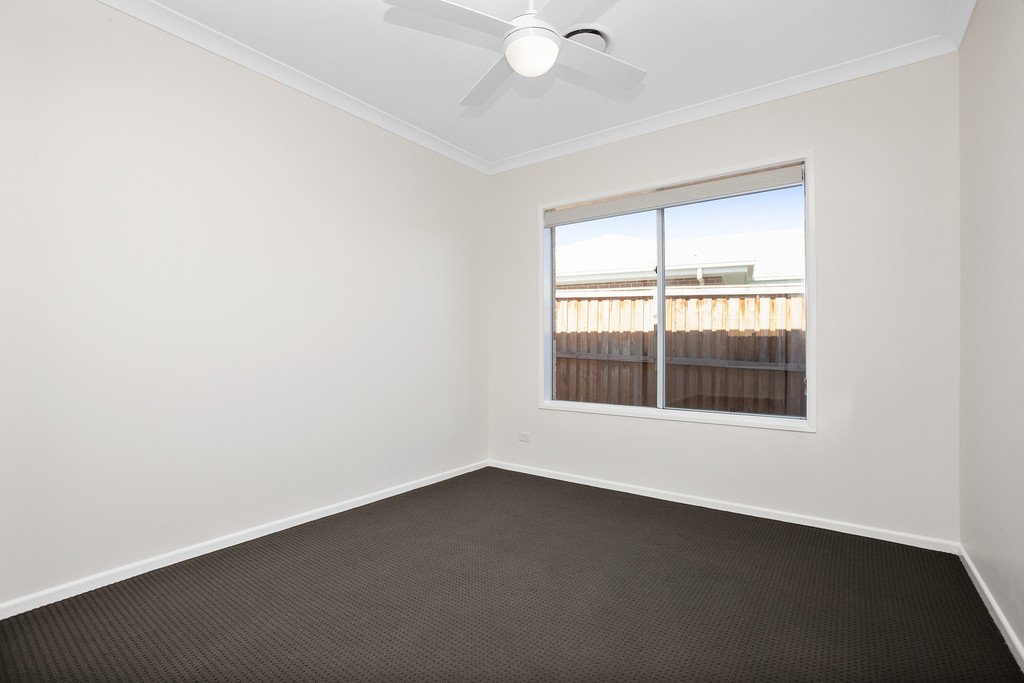 34 Horizon Street GILLIESTON HEIGHTS 15