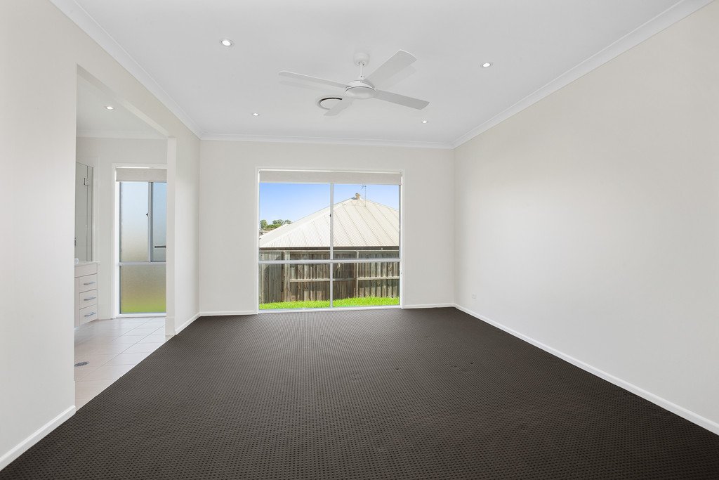 34 Horizon Street GILLIESTON HEIGHTS 16