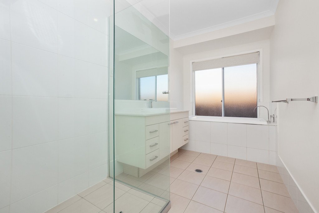 34 Horizon Street GILLIESTON HEIGHTS 17