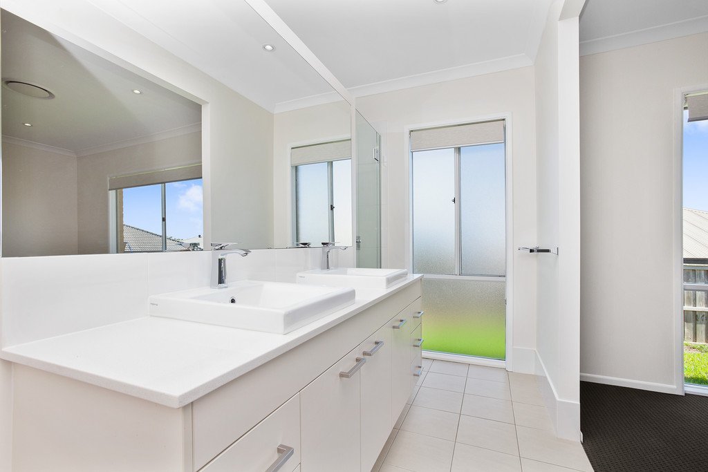 34 Horizon Street GILLIESTON HEIGHTS 19