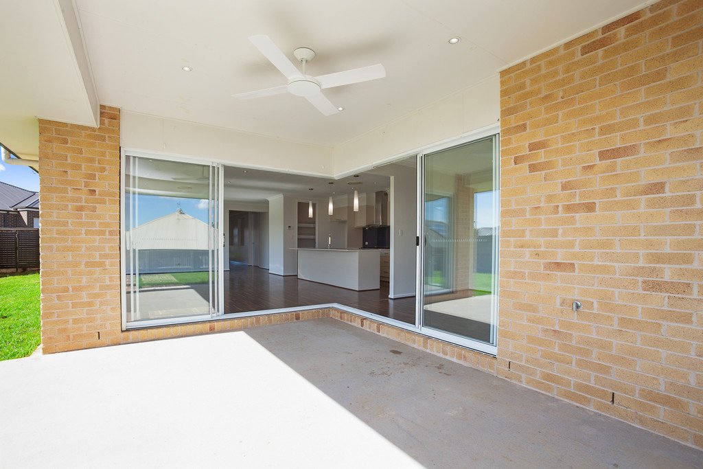 34 Horizon Street GILLIESTON HEIGHTS 20