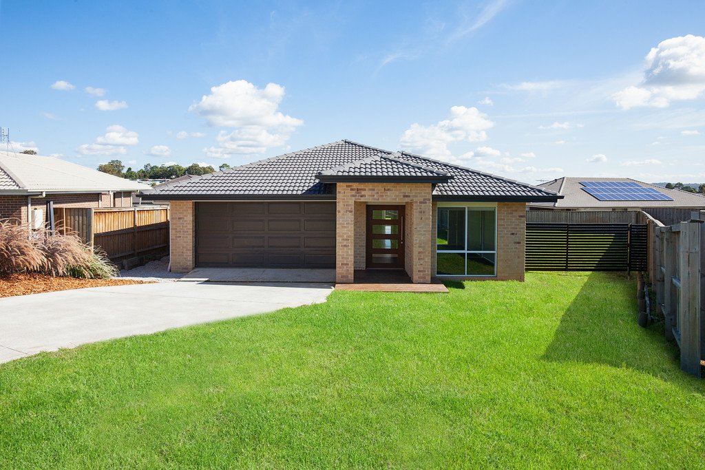 34 Horizon Street GILLIESTON HEIGHTS 21