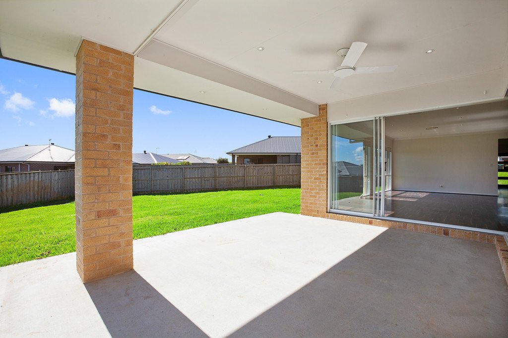 34 Horizon Street GILLIESTON HEIGHTS 22
