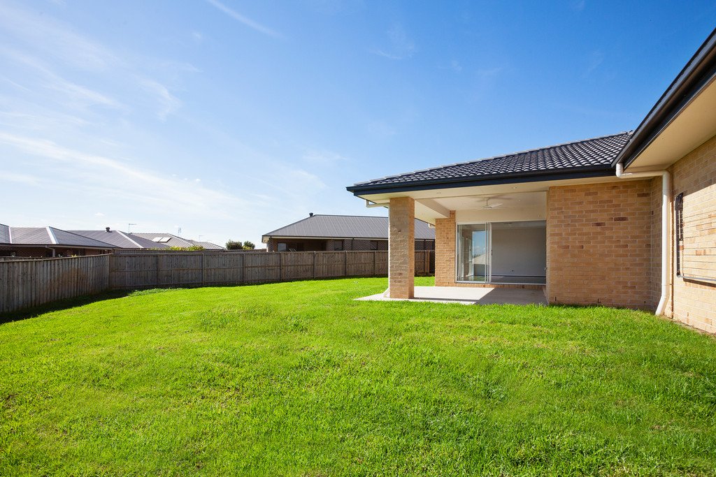 34 Horizon Street GILLIESTON HEIGHTS 23