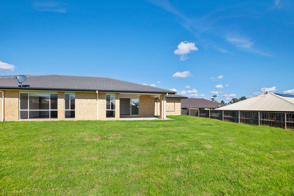 34 Horizon Street GILLIESTON HEIGHTS 24
