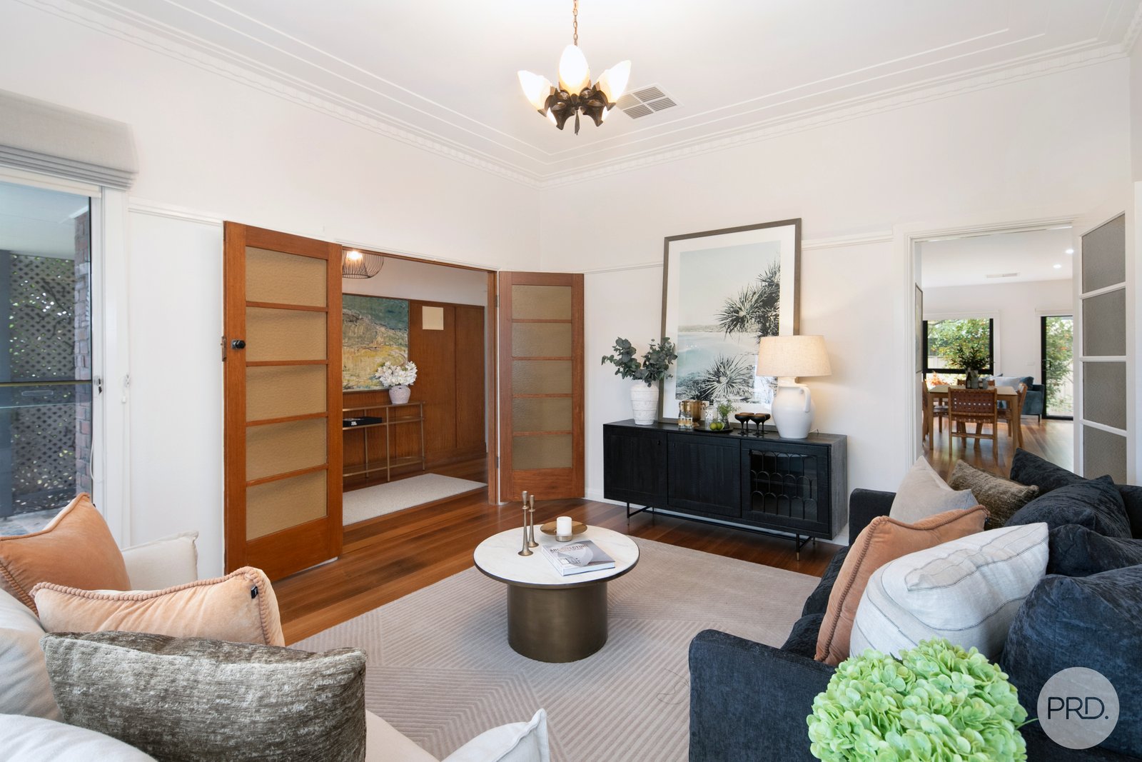 34 Hotham Street LAKE WENDOUREE 4