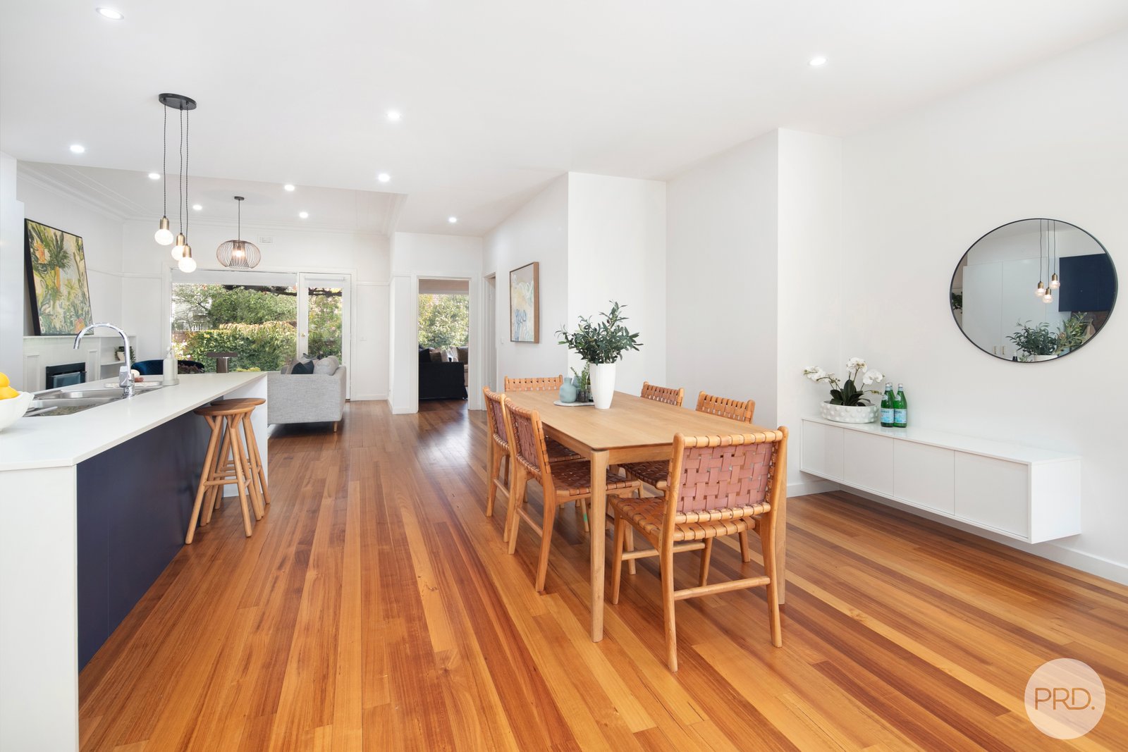 34 Hotham Street LAKE WENDOUREE 7