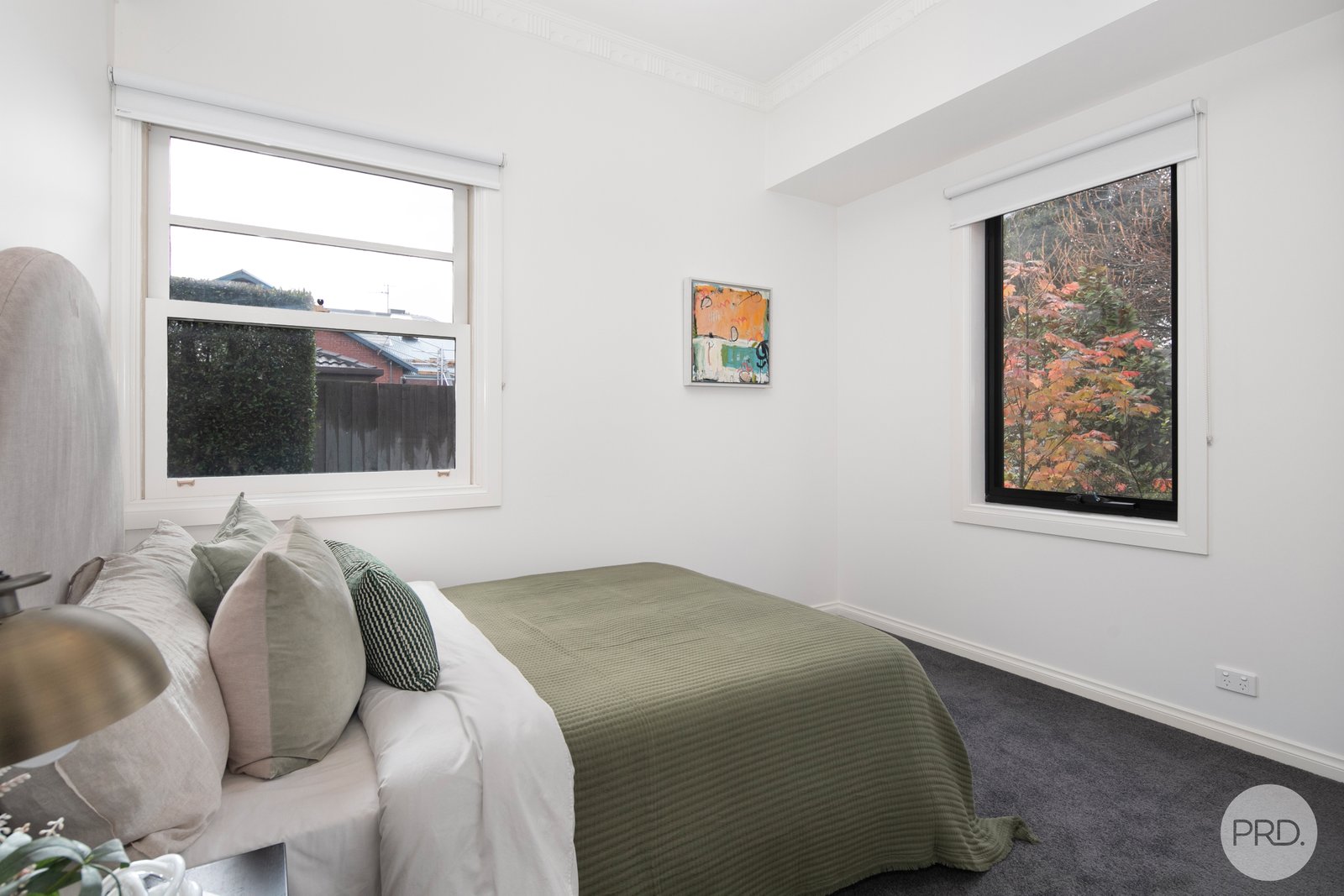 34 Hotham Street LAKE WENDOUREE 17
