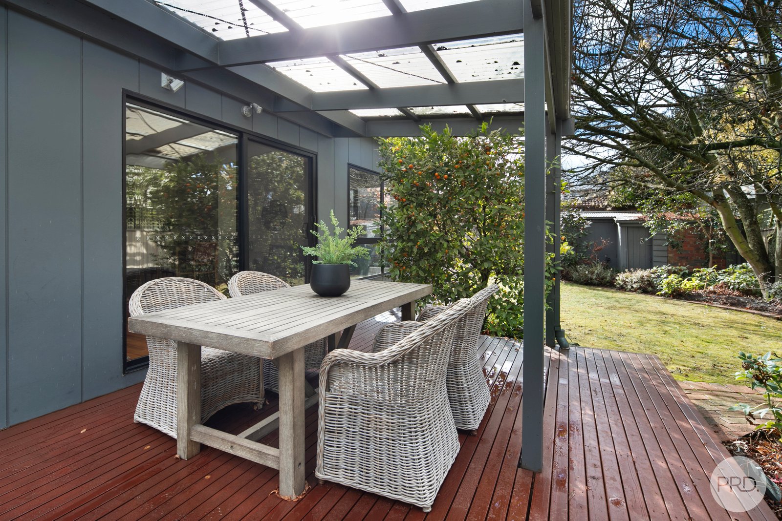34 Hotham Street LAKE WENDOUREE 18