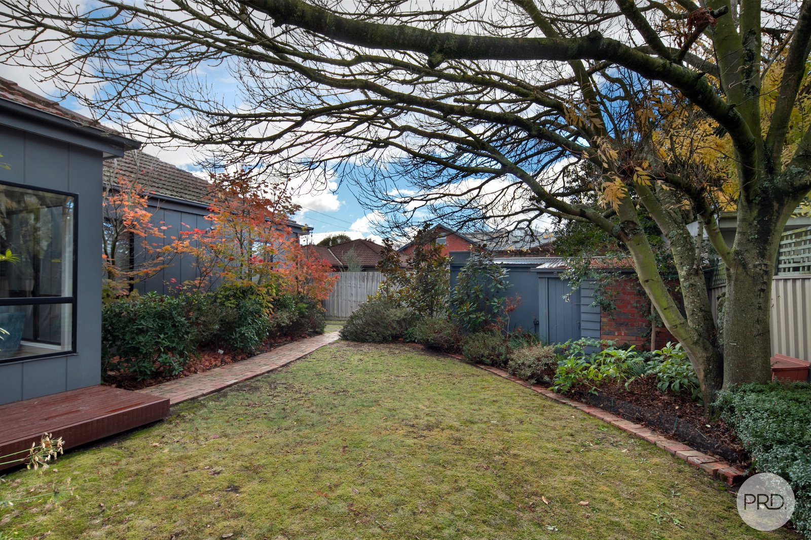 34 Hotham Street LAKE WENDOUREE 19