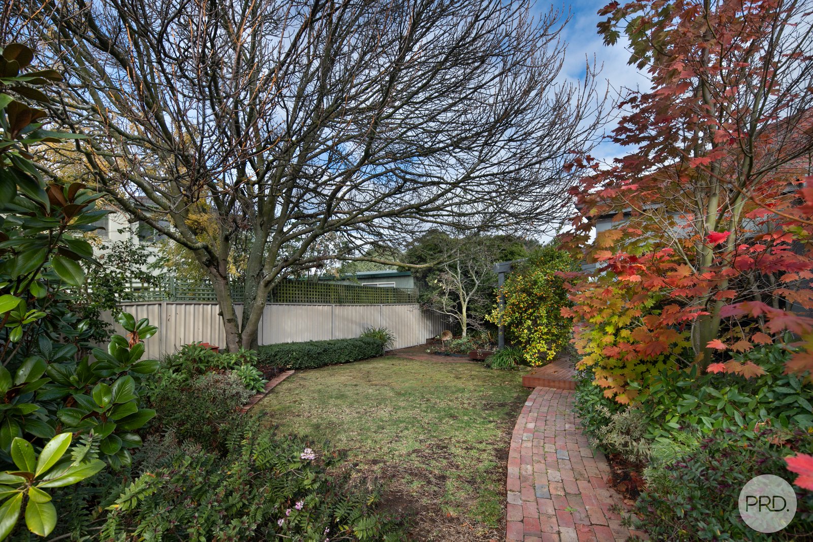 34 Hotham Street LAKE WENDOUREE 20