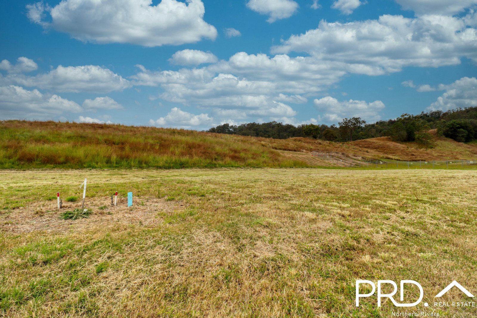 34 Howard Court KYOGLE 2