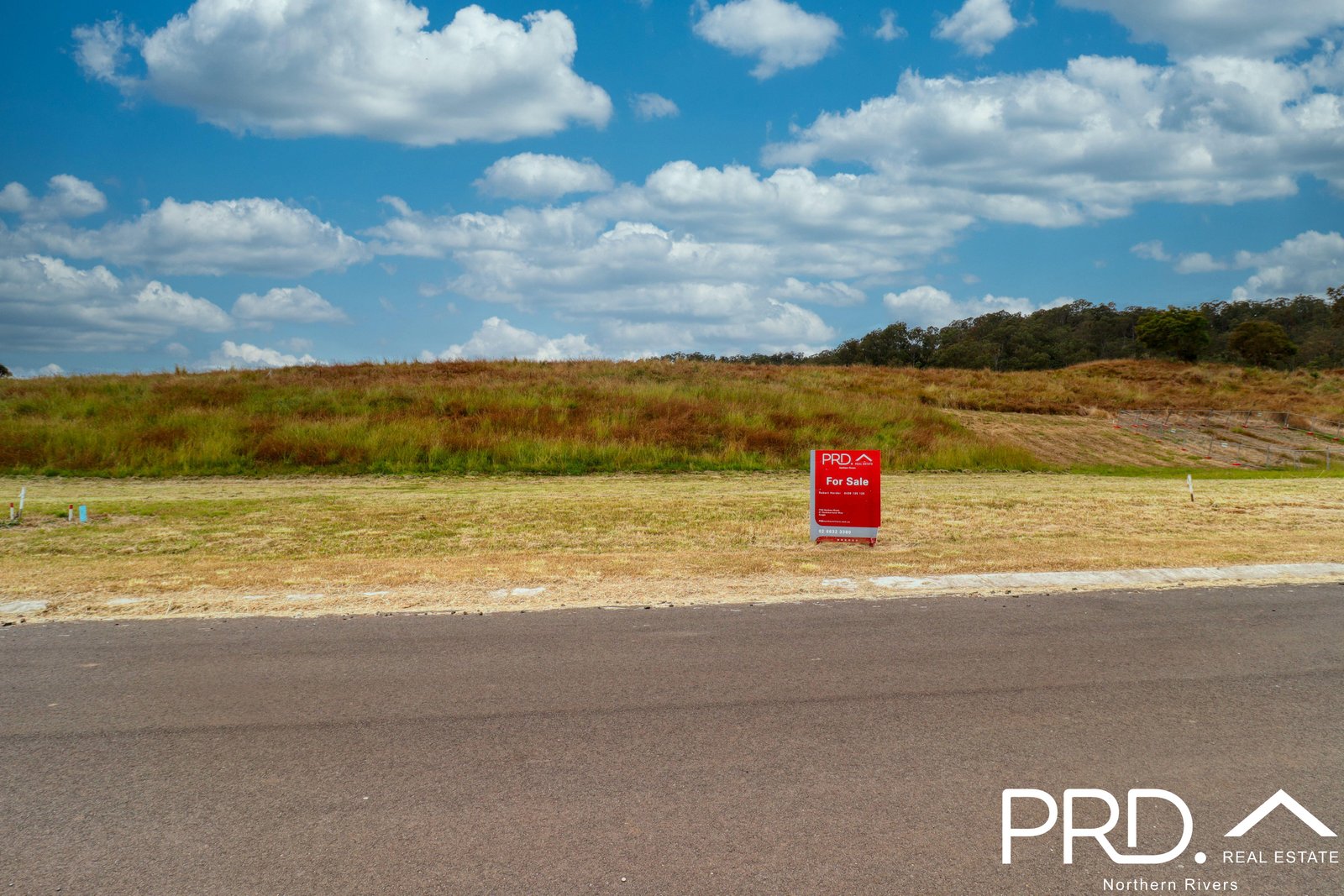 34 Howard Court KYOGLE 3