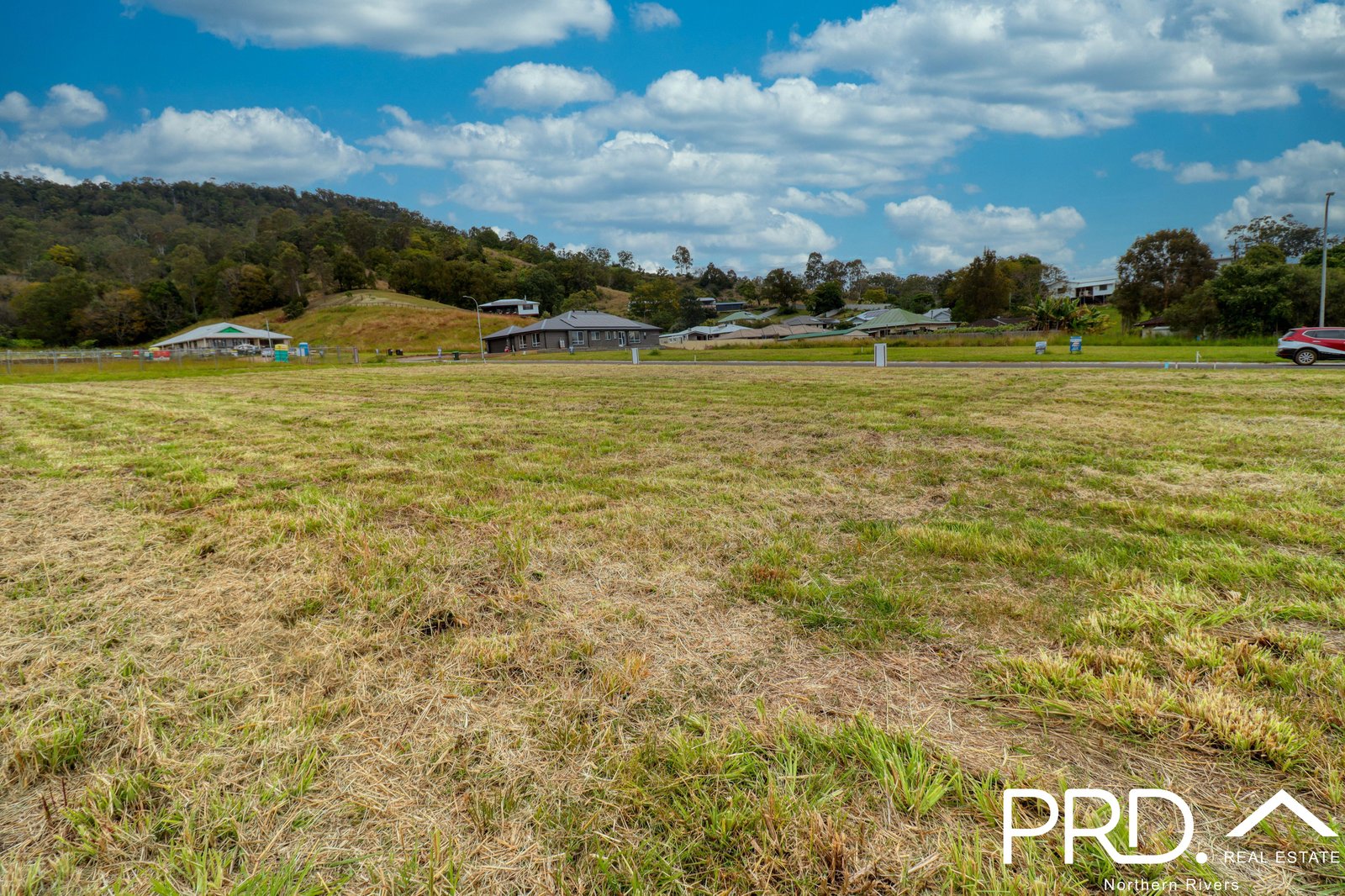 34 Howard Court KYOGLE 4