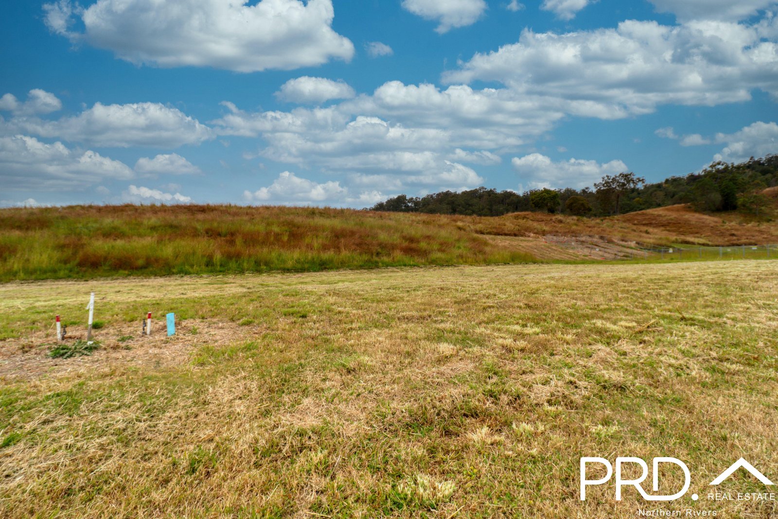 34 Howard Court KYOGLE 5