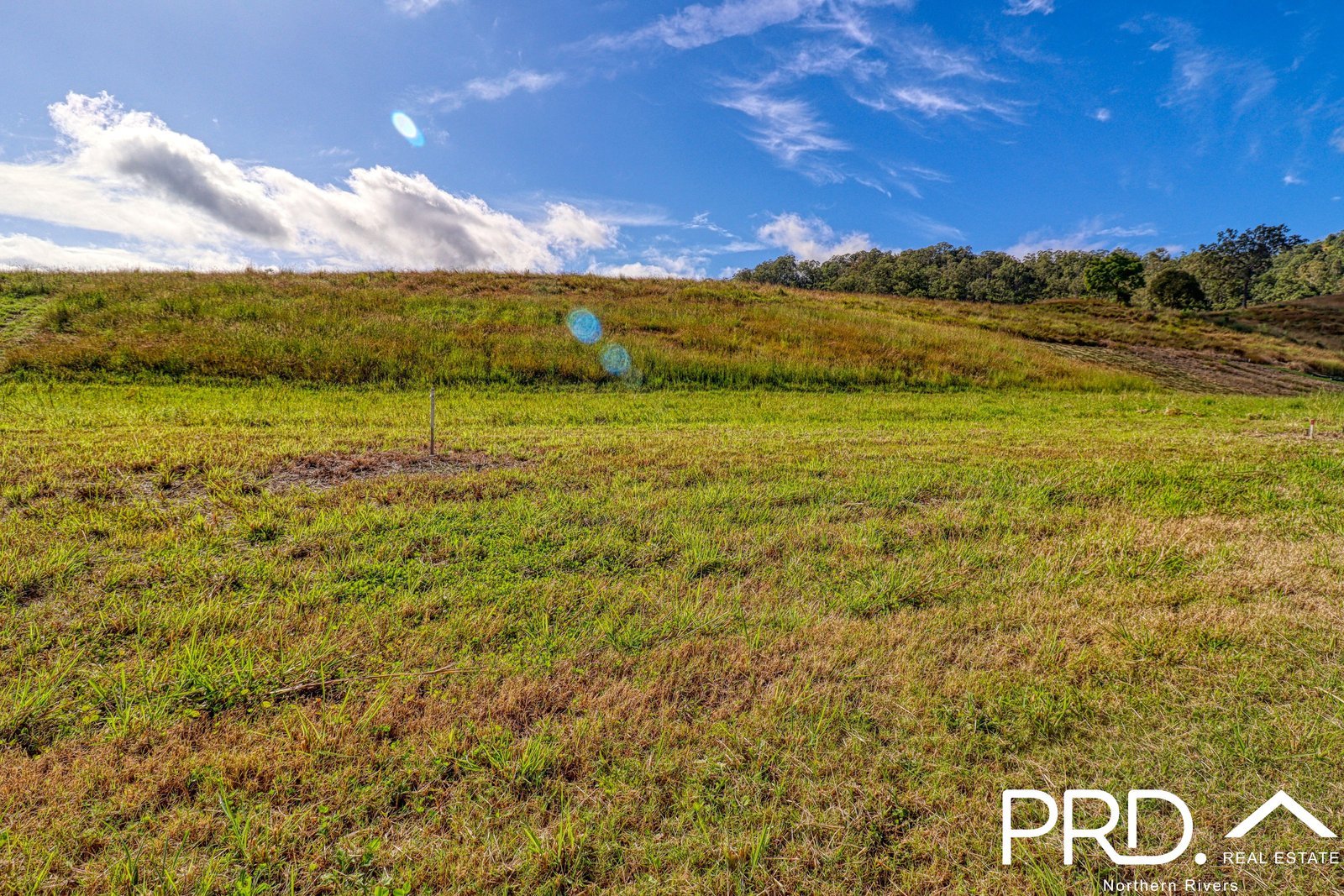 34 Howard Court KYOGLE 6