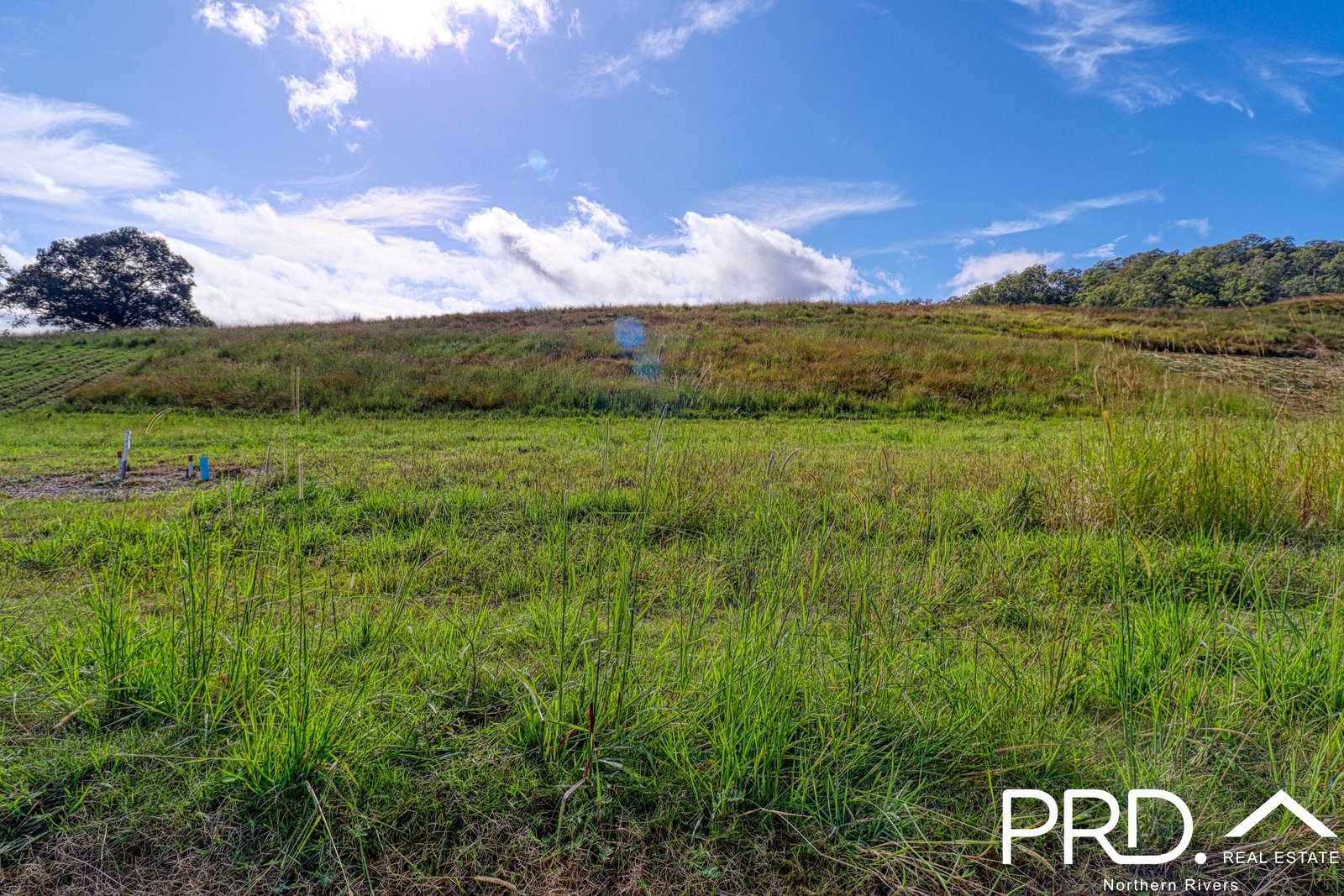 34 Howard Court KYOGLE 7