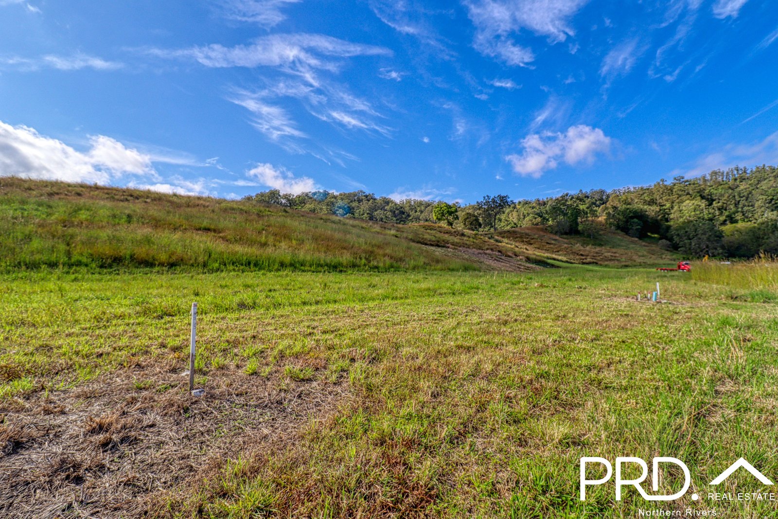34 Howard Court KYOGLE 8