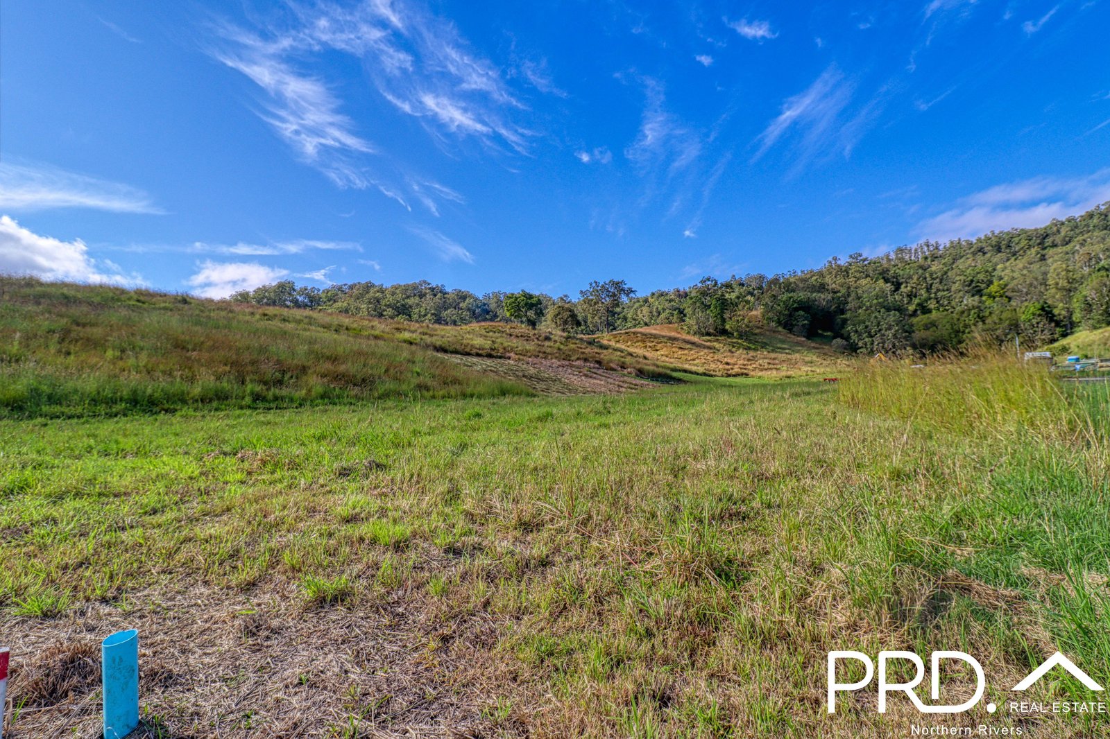 34 Howard Court KYOGLE 10