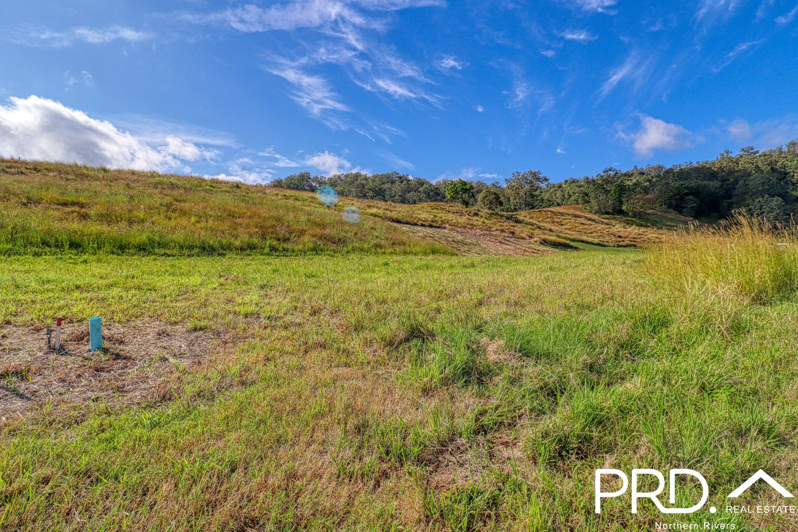34 Howard Court KYOGLE 11