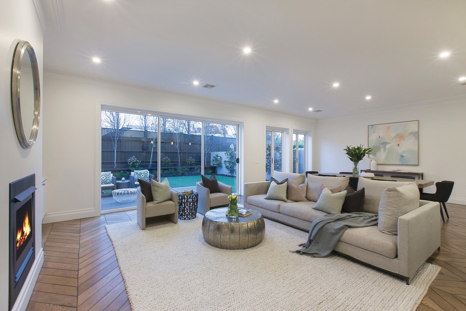 34 Howard Street, Glen Iris, VIC