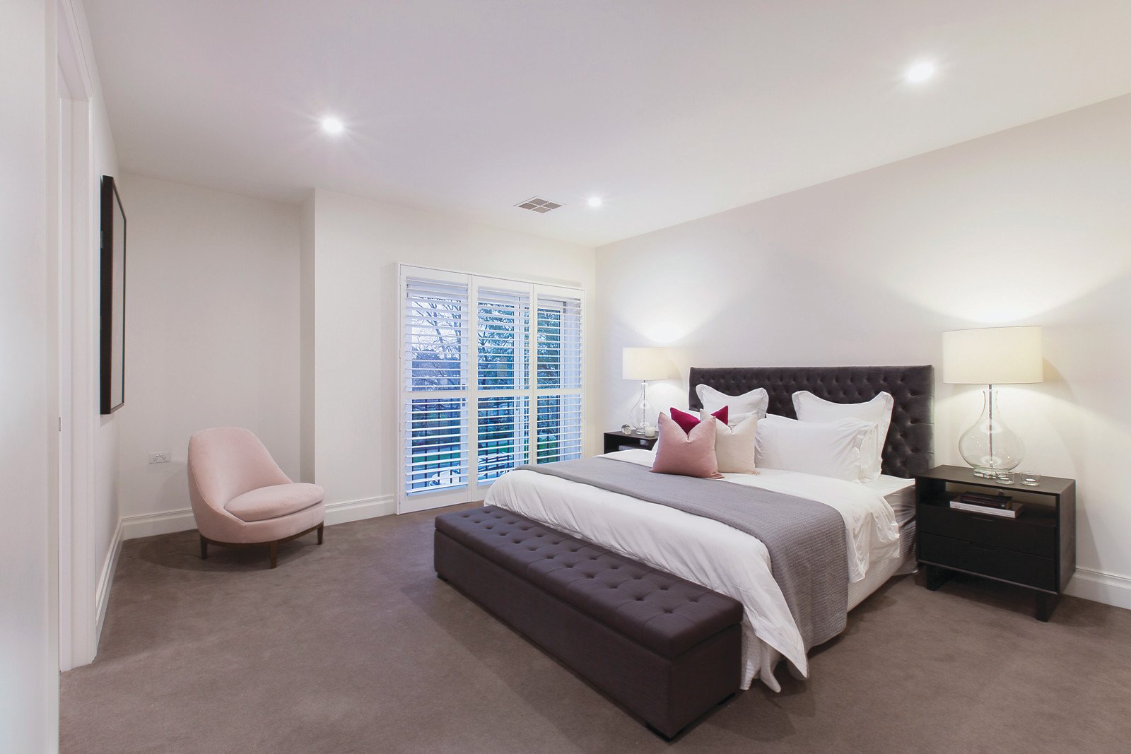 34 Howard Street, Glen Iris, VIC