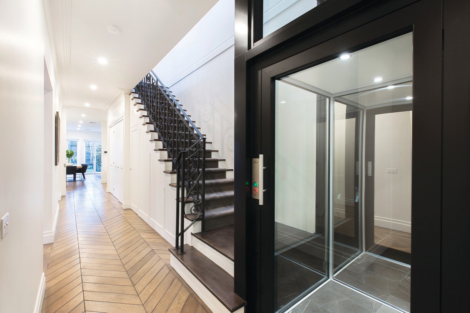 34 Howard Street, Glen Iris, VIC