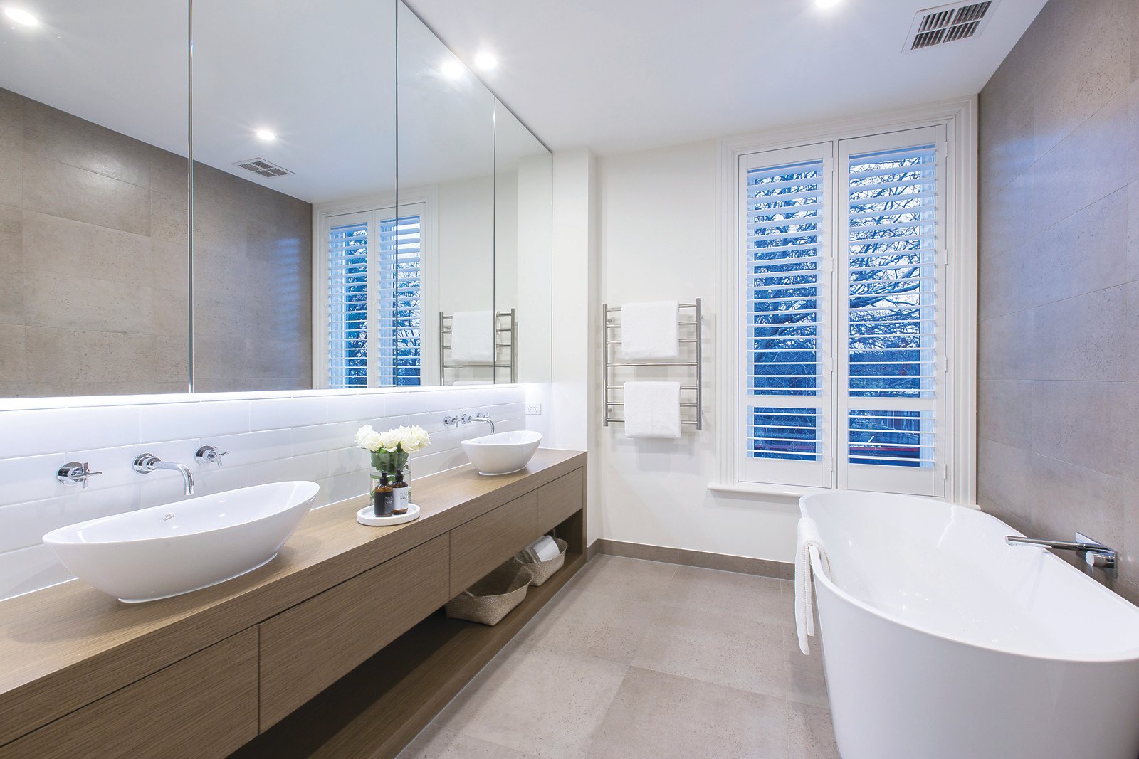 34 Howard Street, Glen Iris, VIC