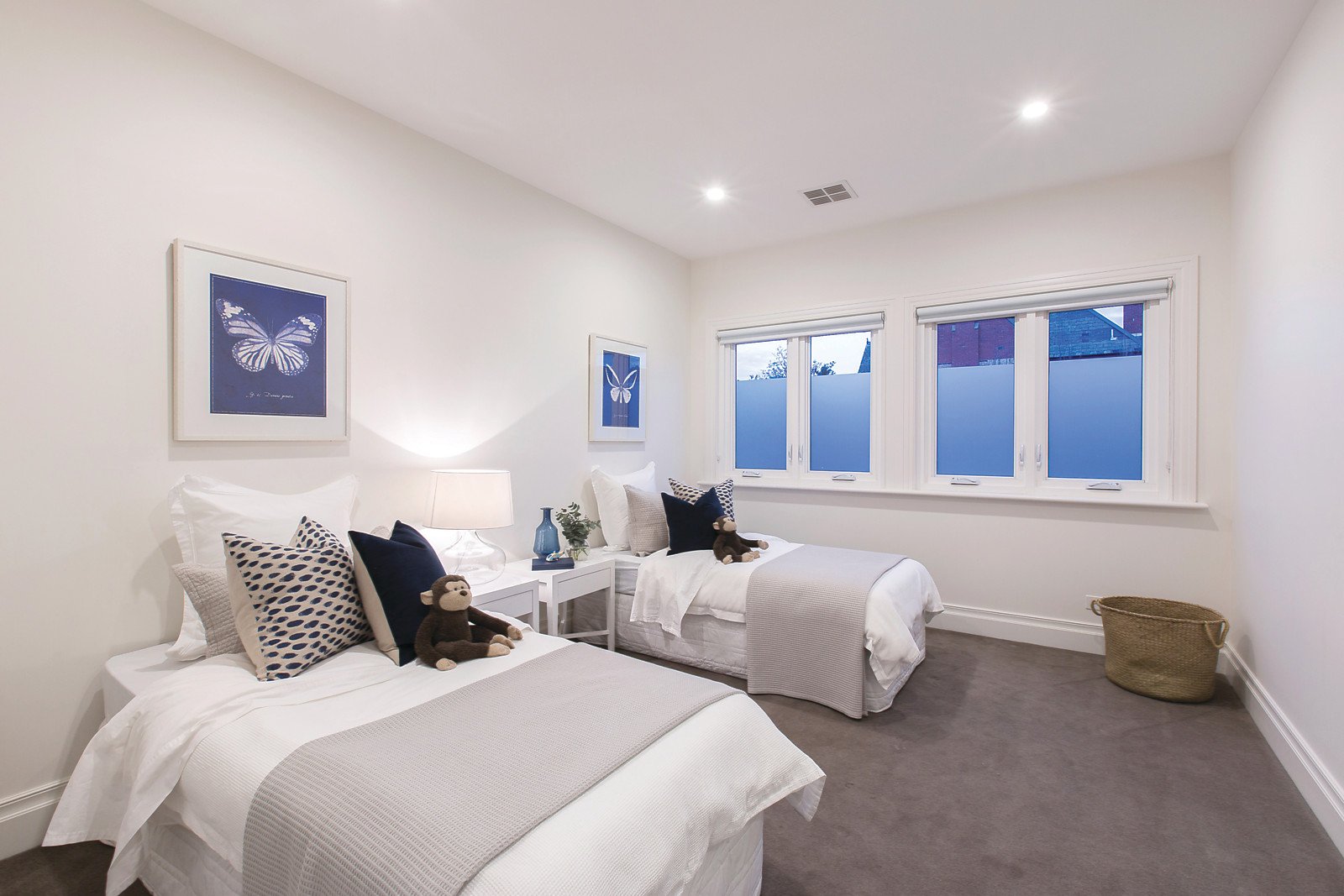 34 Howard Street, Glen Iris, VIC