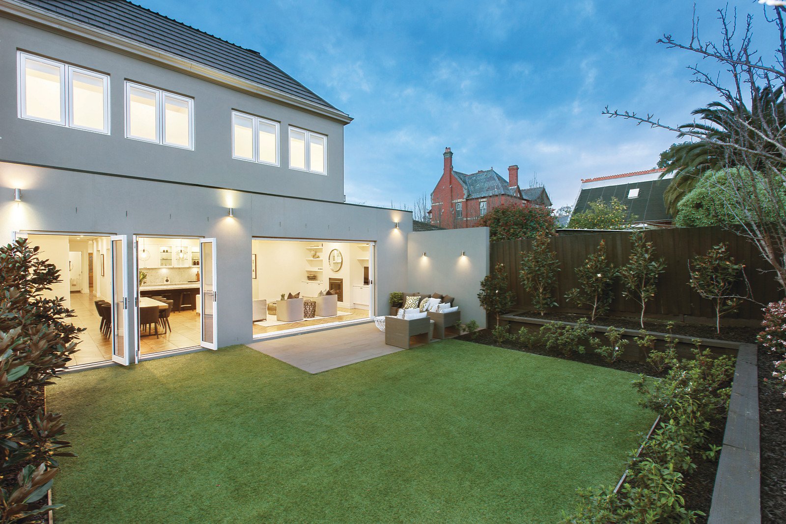 34 Howard Street, Glen Iris, VIC