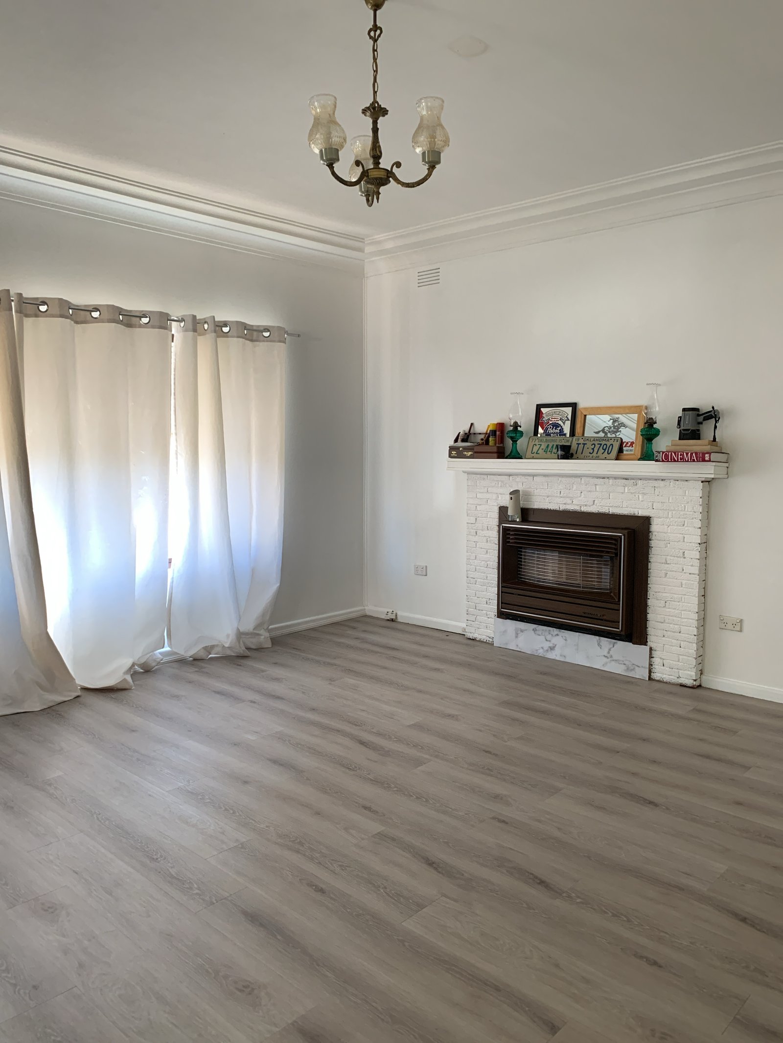 34 Howick Street TUMUT 2