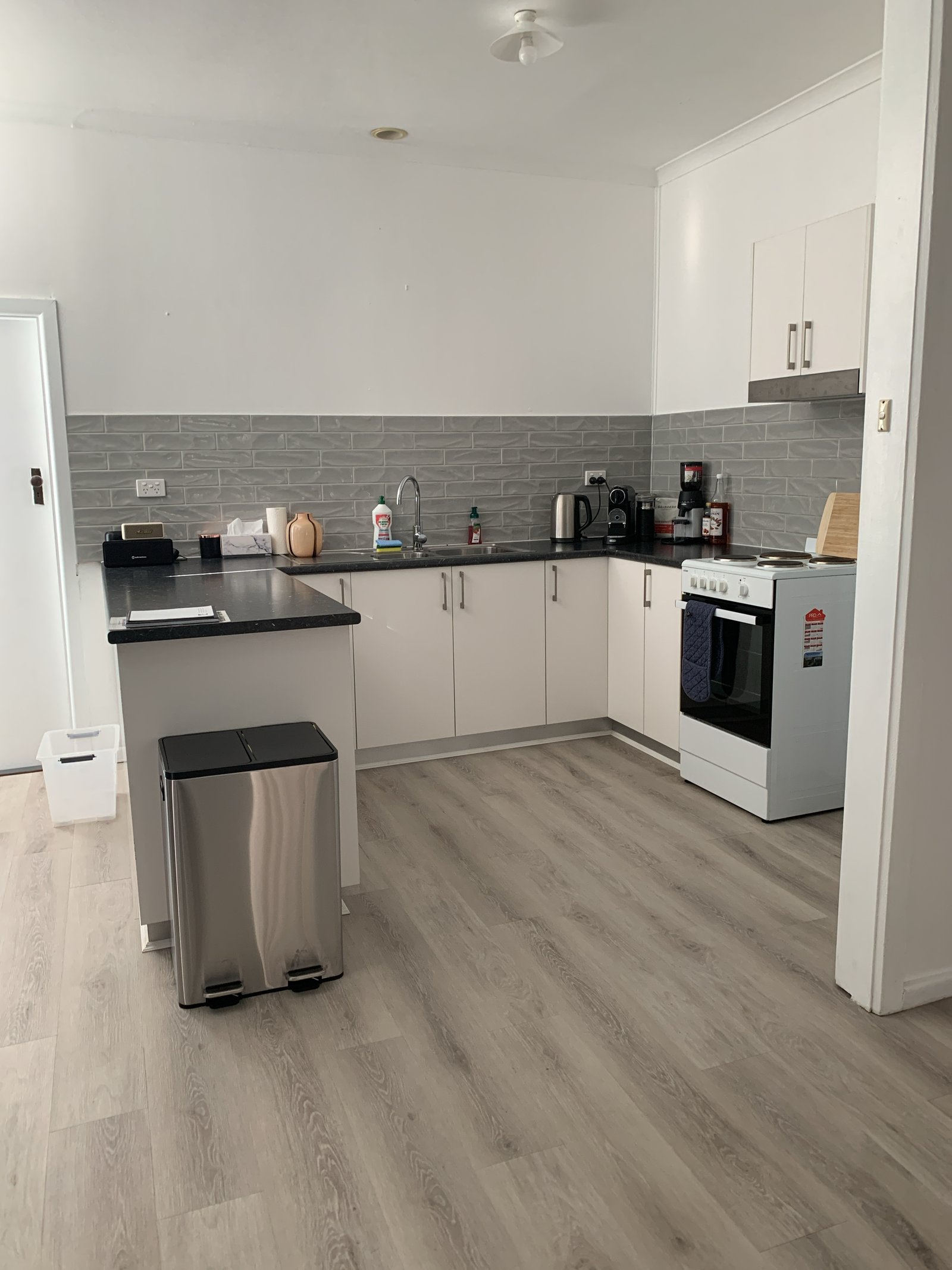 34 Howick Street TUMUT 3