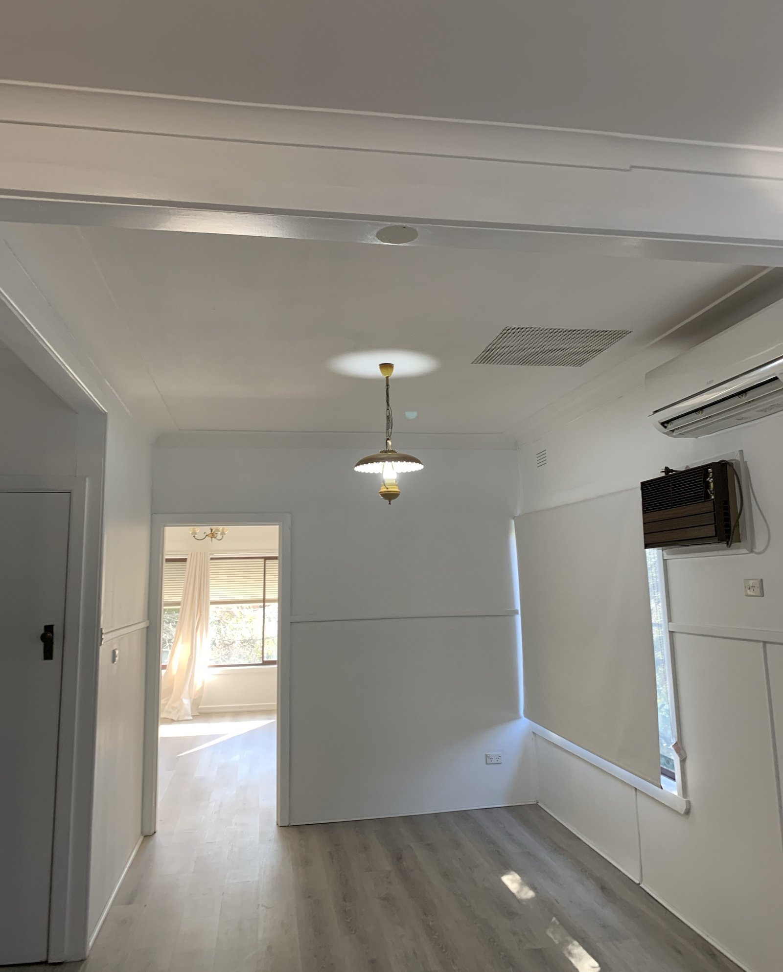 34 Howick Street TUMUT 5