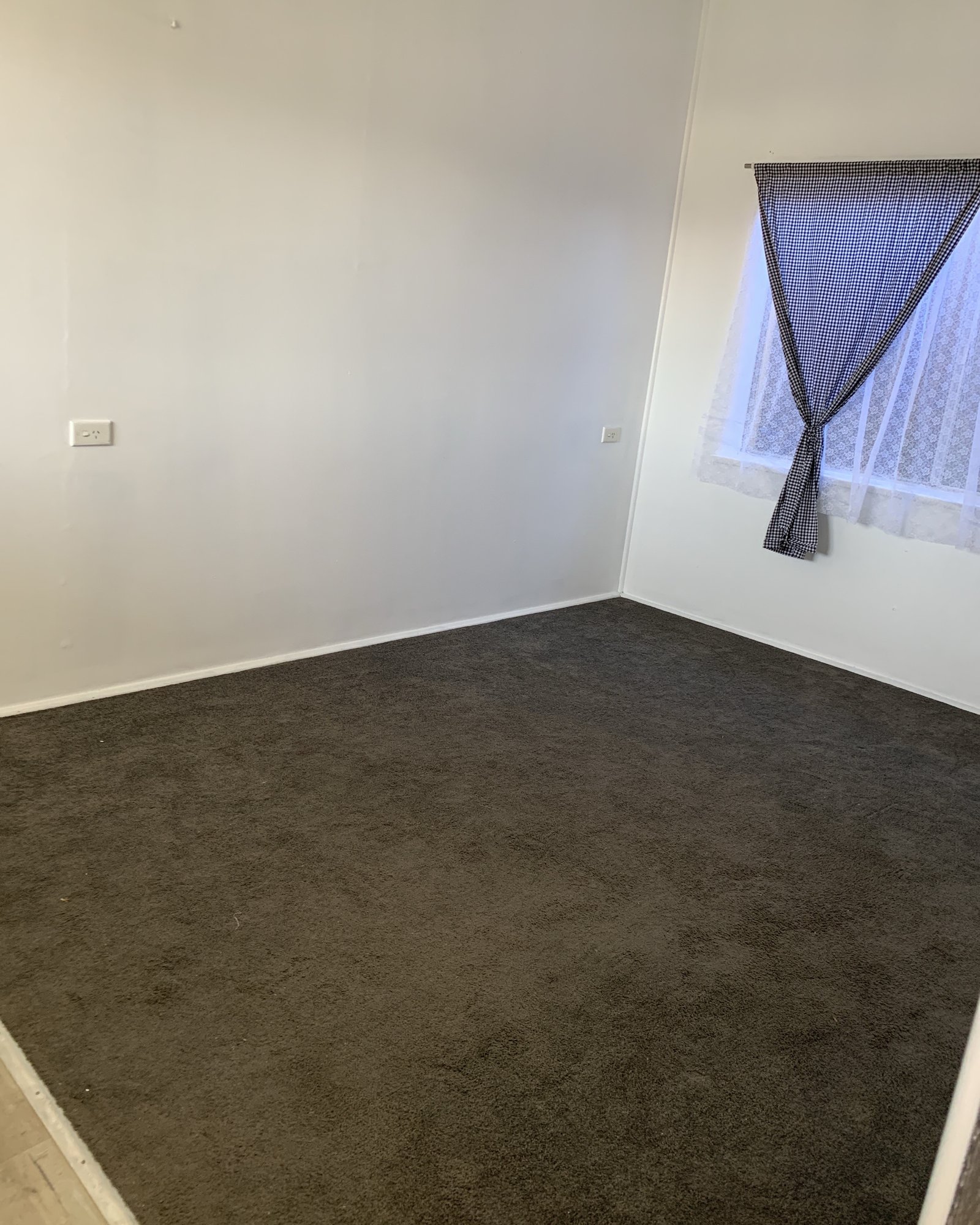 34 Howick Street TUMUT 6