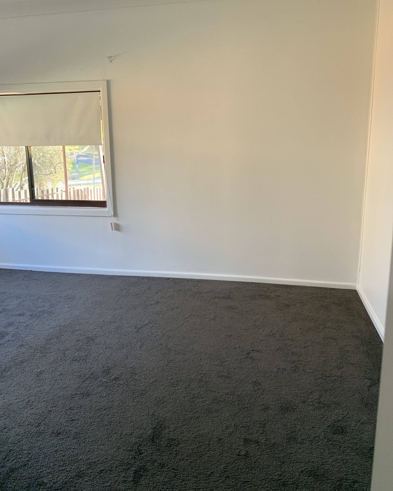 34 Howick Street TUMUT 7