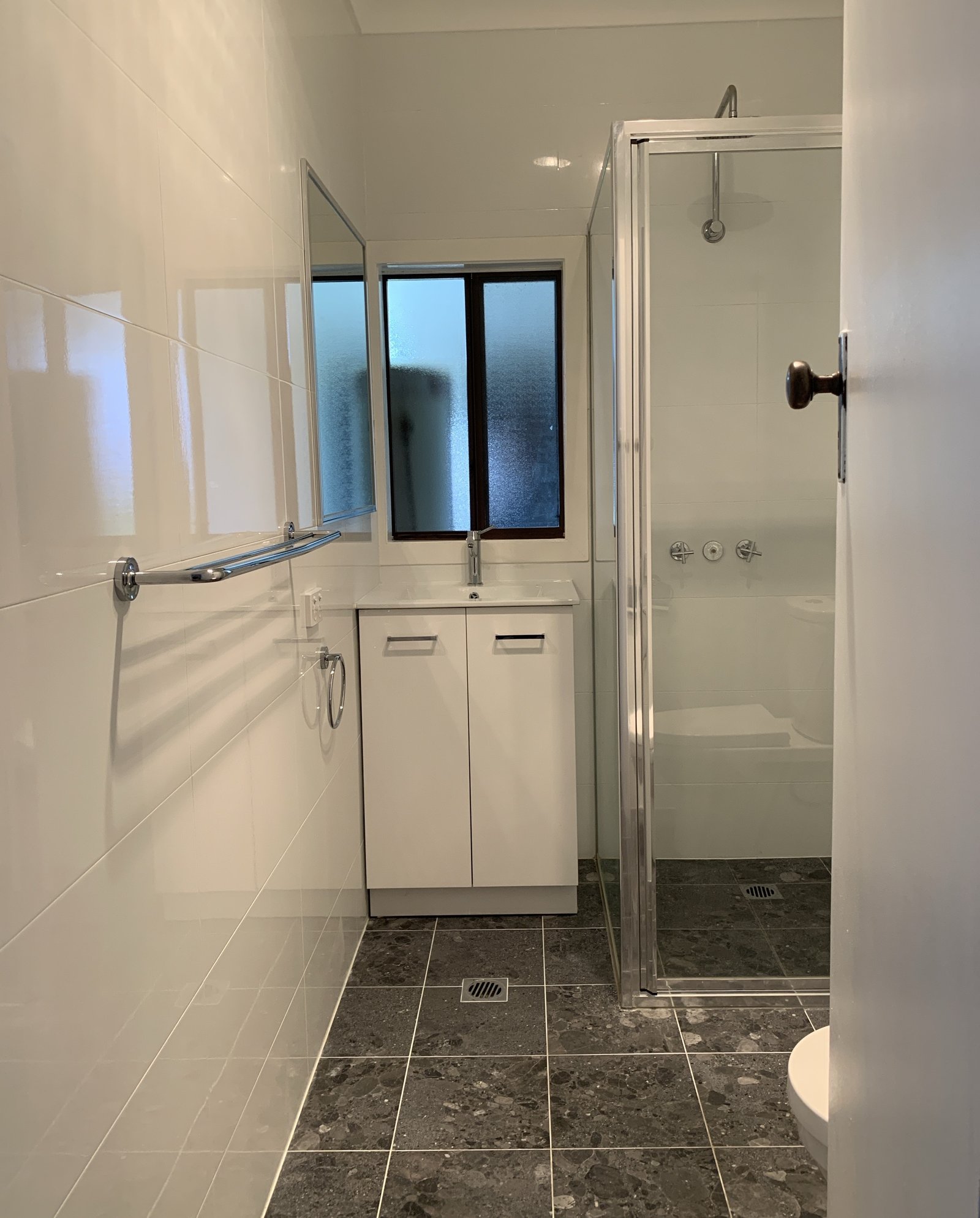 34 Howick Street TUMUT 8