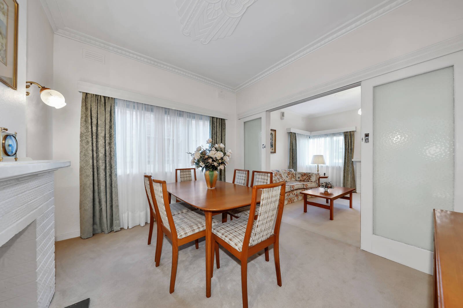 Gallery: 34 Hutchinson Street