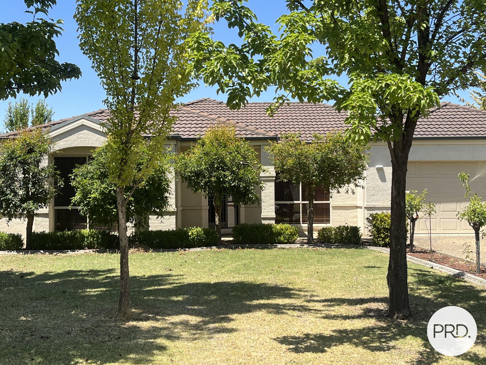 34 Ibis Close EAST ALBURY 1