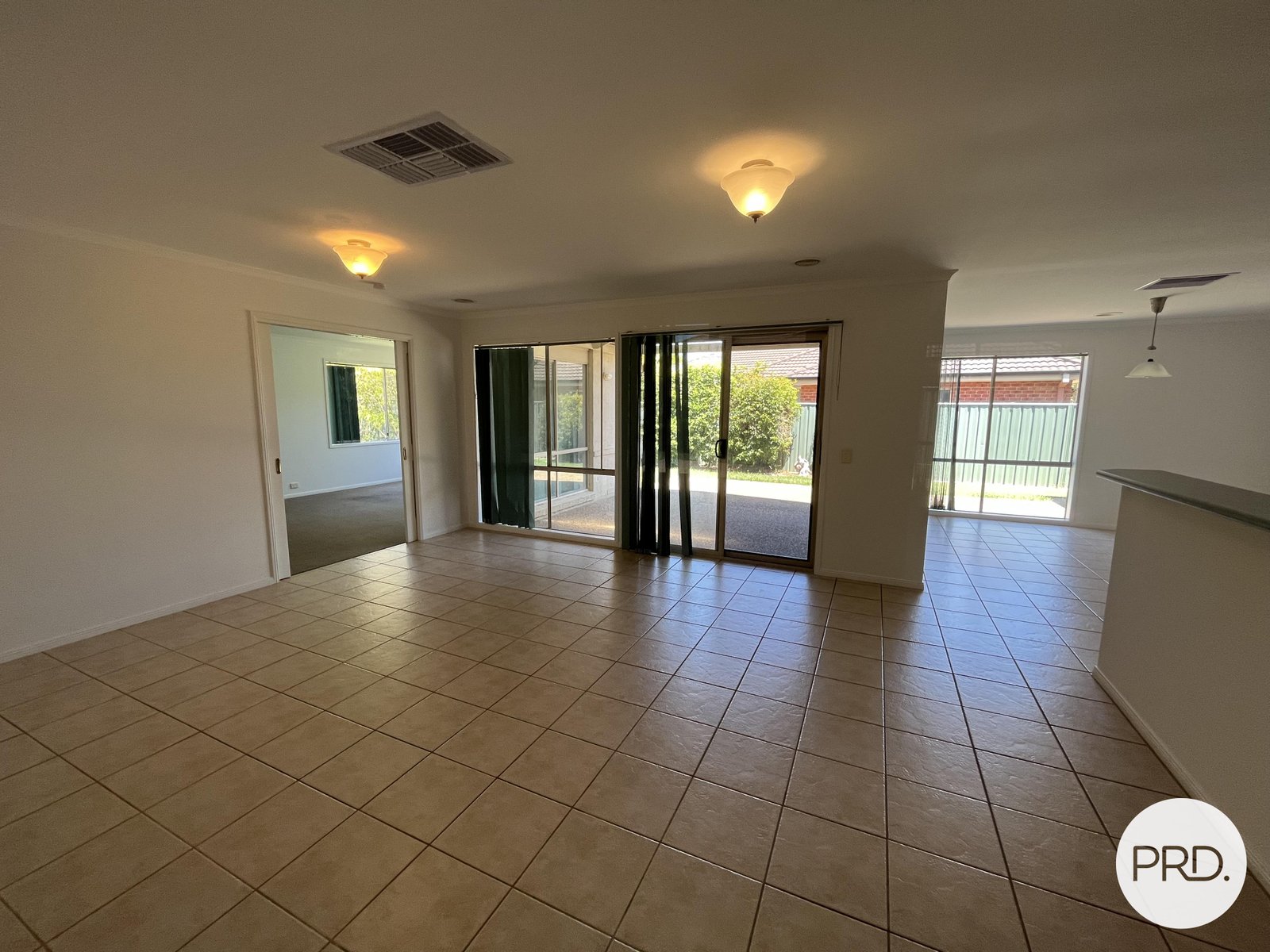 34 Ibis Close EAST ALBURY 4