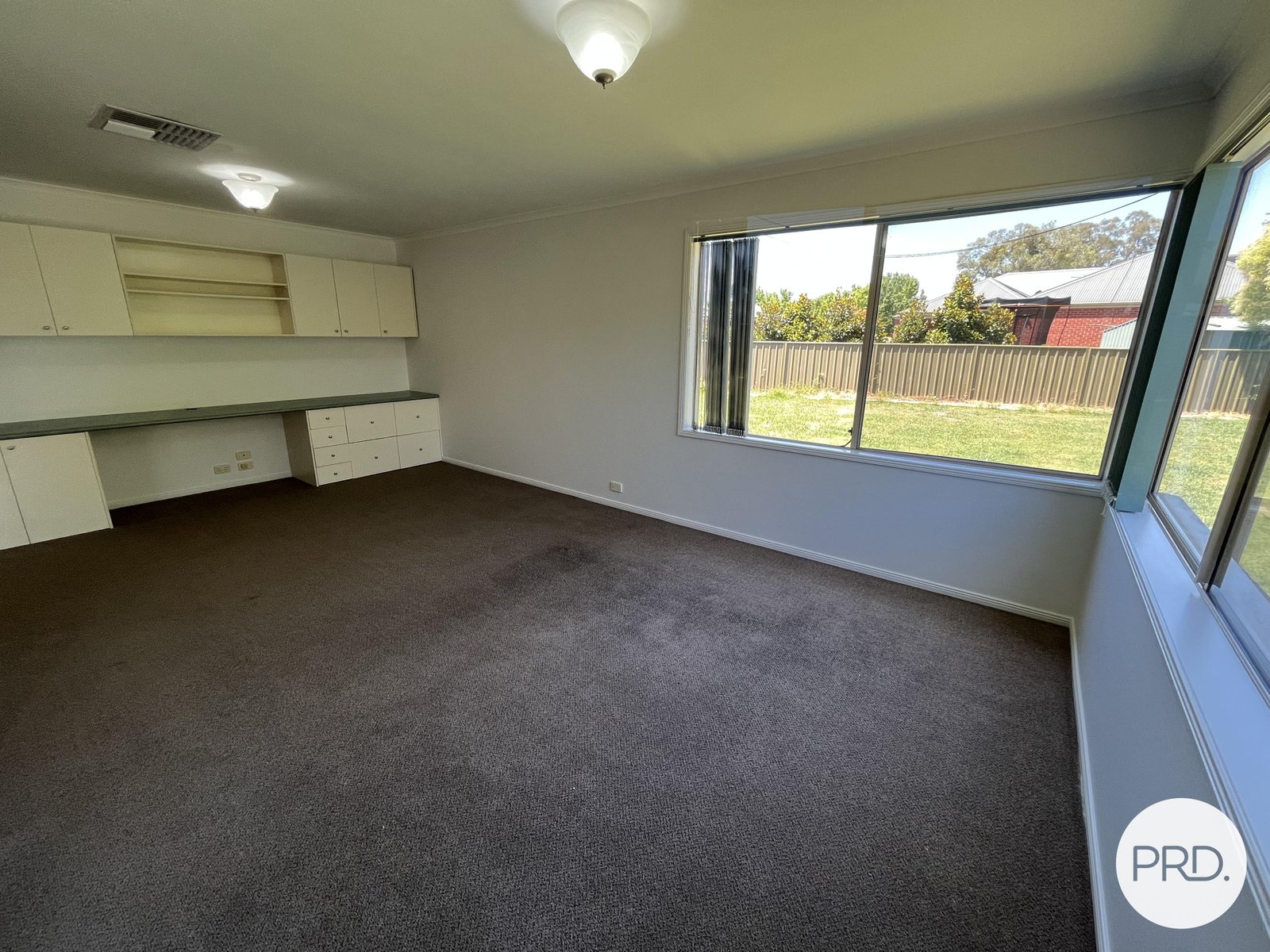 34 Ibis Close EAST ALBURY 7