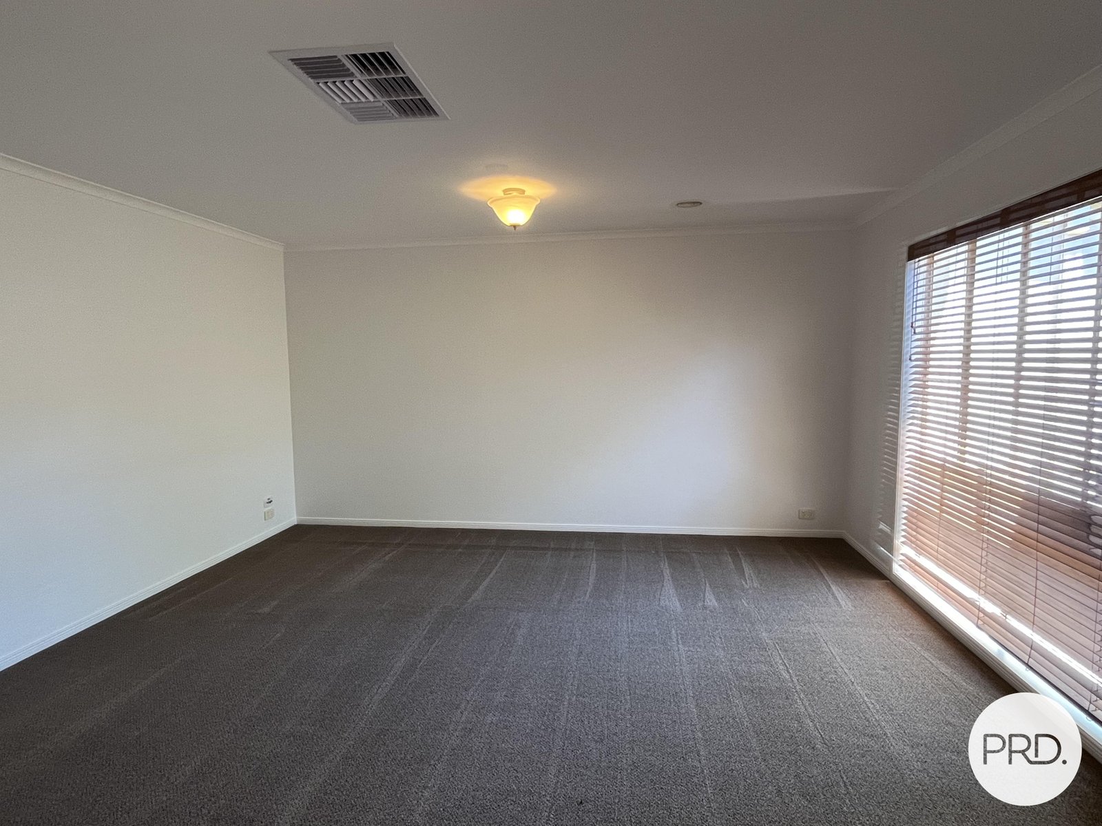 34 Ibis Close EAST ALBURY 8