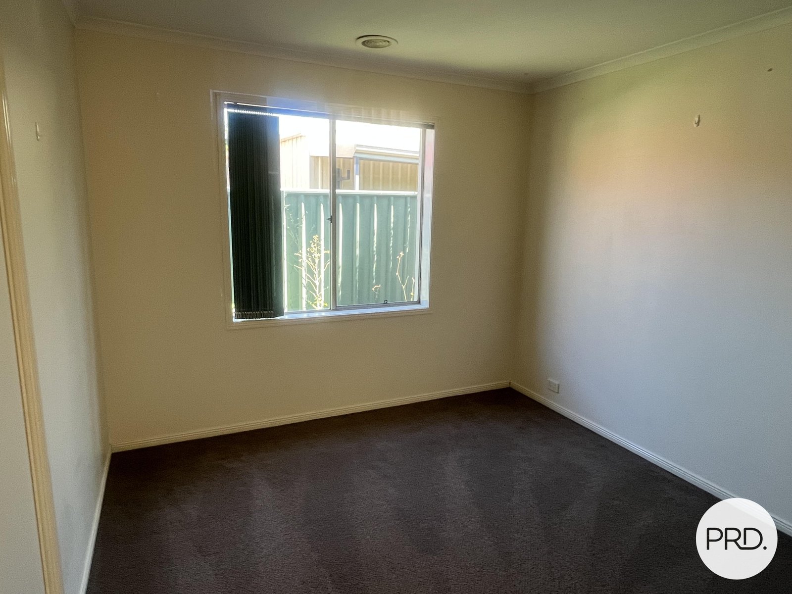 34 Ibis Close EAST ALBURY 9