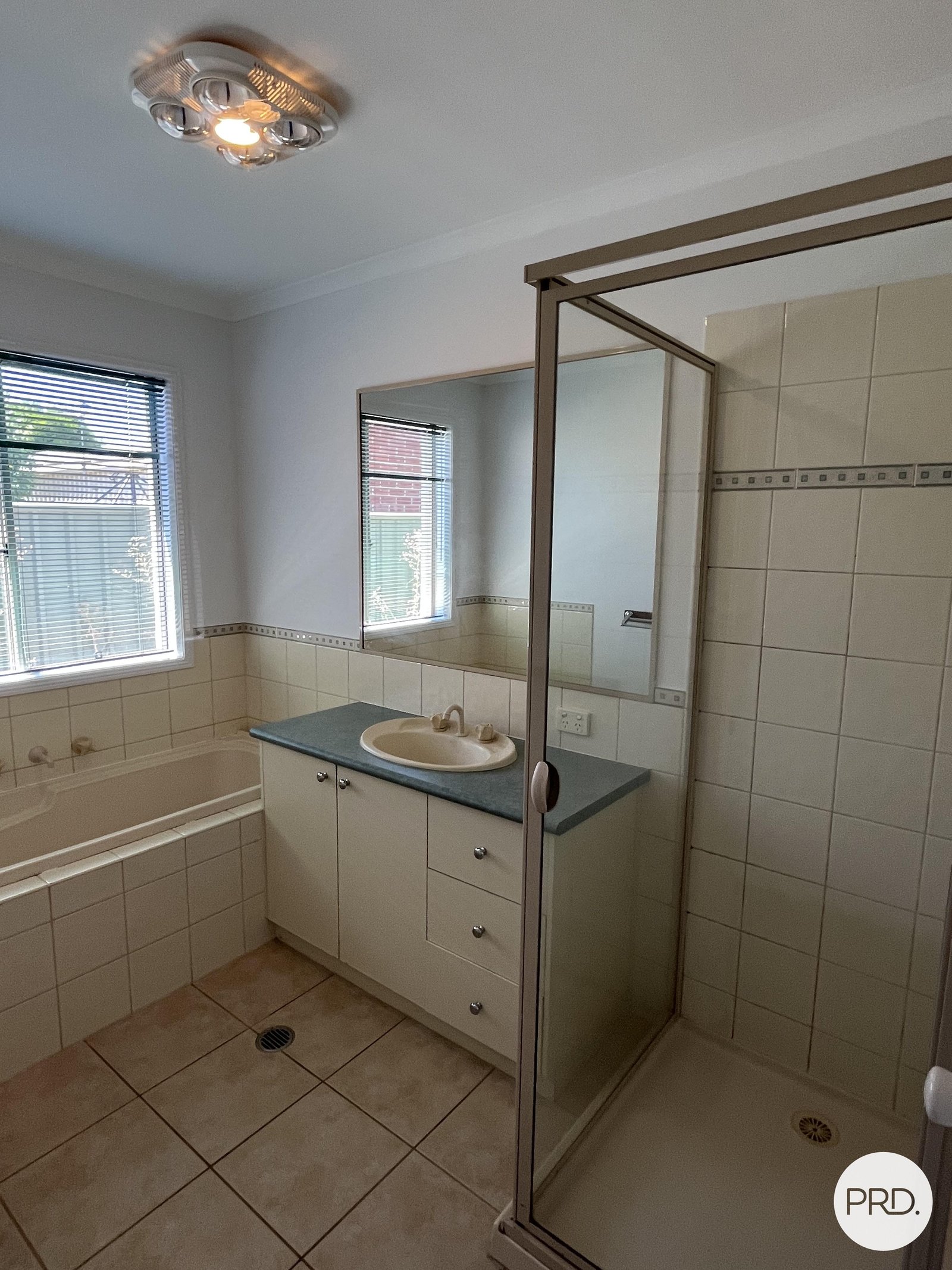 34 Ibis Close EAST ALBURY 10