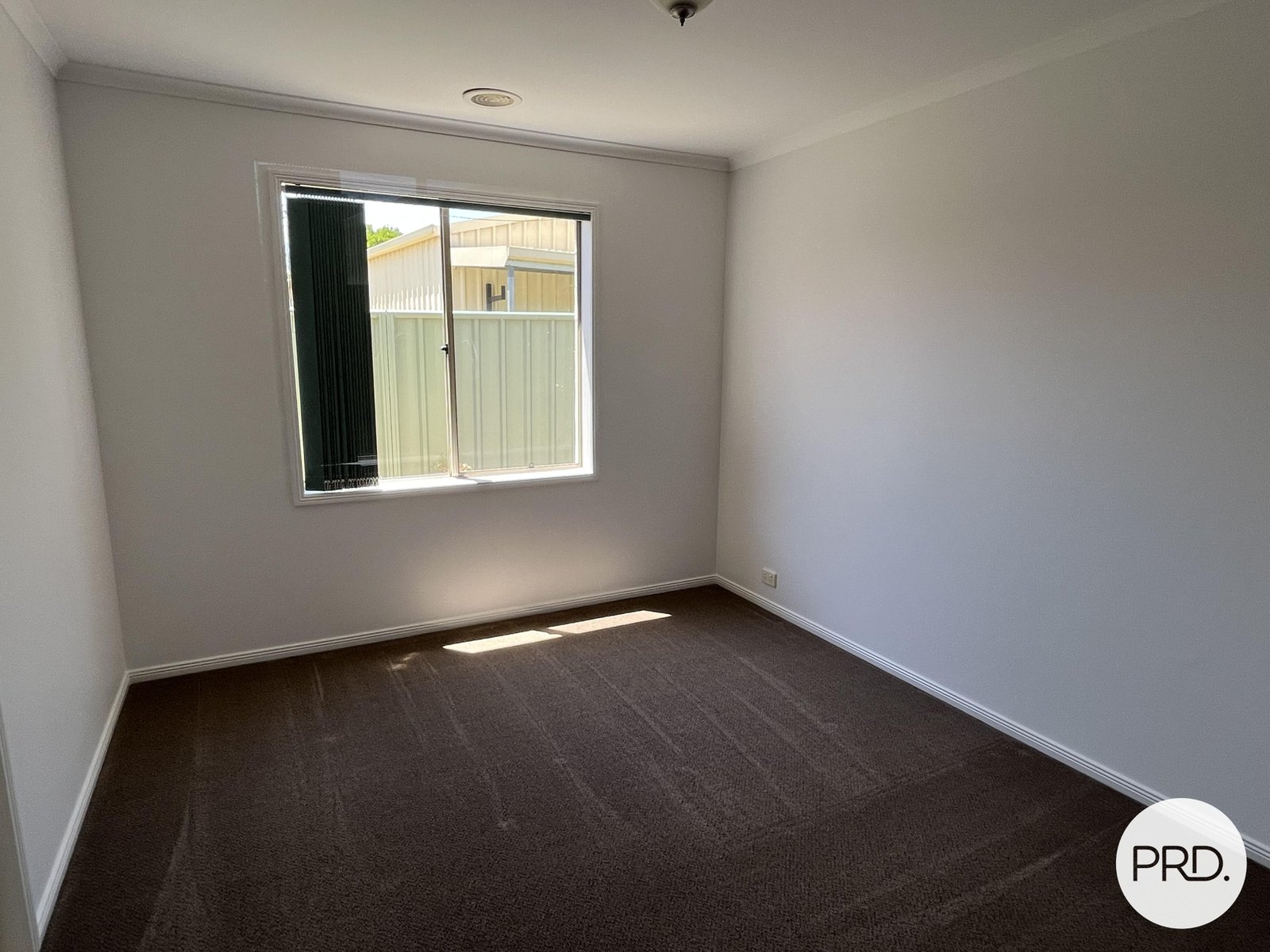 34 Ibis Close EAST ALBURY 12